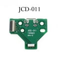 thumbnail image 4 of CIYISON JDS-001 JDS-011 JDS-030 JDS-040 JDS-050 USB Charging Port Board for Controller Repair Parts Accessory, 4 of 14