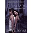 thumbnail image 3 of Onyx (Lux), 3 of 3