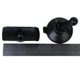 thumbnail image 5 of 2X Suction Cup Support Car GPS Support for GPS, 5 of 5