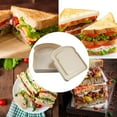 thumbnail image 1 of Lunch Box Kids,Kids Lunch Box,Storage Sandwich Containers Kids or Adult Lunch 2L for on Go Meal Cooking Hot Rice Lunch Box,Kids Lunch Box,Food Storage Containers,Lunch Box Containers, 1 of 8