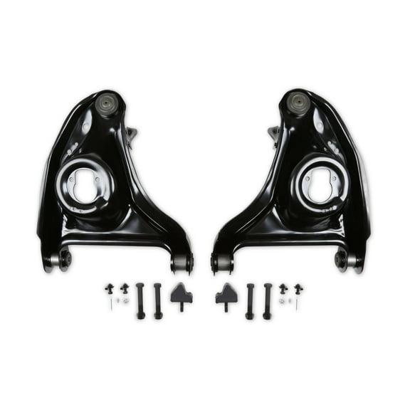 REKUDO RK100-21L Lower Control Arms Pair