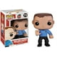thumbnail image 2 of 2025 Funko pop The Big Bang Theory SHELDON 73# LEONARD 74# HOWARD 75# RAJ 76# Figuras de acción de vinilo Colección Modelo Juguetes para niños, 2 of 5