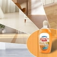 thumbnail image 4 of CRCMURE Cleaning Agents Powerful Decontamination Floor Cleaner Multi Powerful Purpose Floor Cleaner Aromatic Scents100ml, 4 of 7