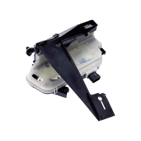 Dorman 937-653 Door Lock Actuator