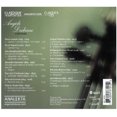 thumbnail image 1 of Virtuoso, 1 of 2