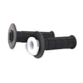 thumbnail image 4 of Dirt Bike Cable Throttle, 4 of 8