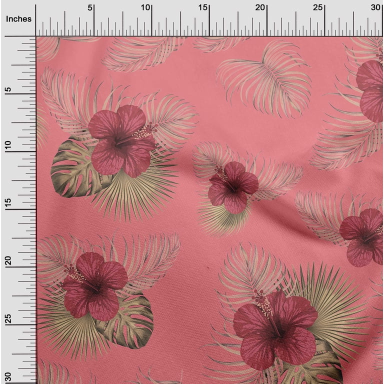 designer dress new The Sharon Keyser Collection Breastfeeding friendly you are sure to Color:7
