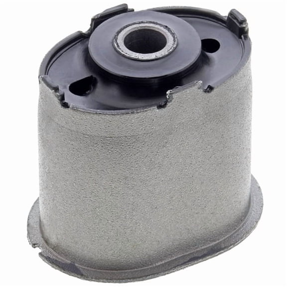 Mevotech Supreme Leaf Spring Bushing