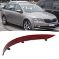 View all media