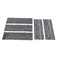 thumbnail image 4 of Car Tyre Repair,50pcs Tire Repair Plug Tire Repair Strip Tire Repair Plug Sturdy Construction, 4 of 9
