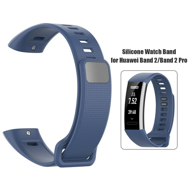 Recambio correa huawei band 2 pro sale