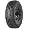 thumbnail image 1 of Llanta 235/70 R16 107T Fronway RockbladeATI, 1 of 4