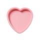 thumbnail image 2 of de pastel con forma de corazón multifuncional, de silicona duradero para pastel, de pastelería seguro para hornear, de pan pulgadas rosa SM SunniMix Molde de torta, 2 of 7