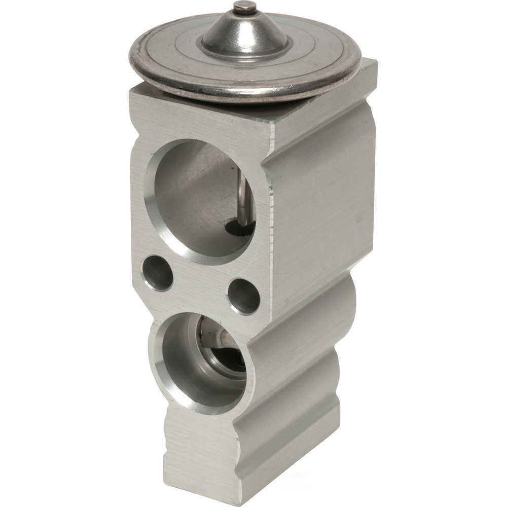 UAC EX 10710C Block Expansion Valve