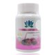 thumbnail image 5 of Pure Duo Curves CRV 60 Cap Shake CRV 500 g Fresa Pure Health, 5 of 8