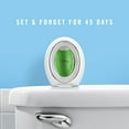 thumbnail image 2 of Febreze LIGHT Small Spaces Light Air Freshener, 2 Refills, 2 of 9