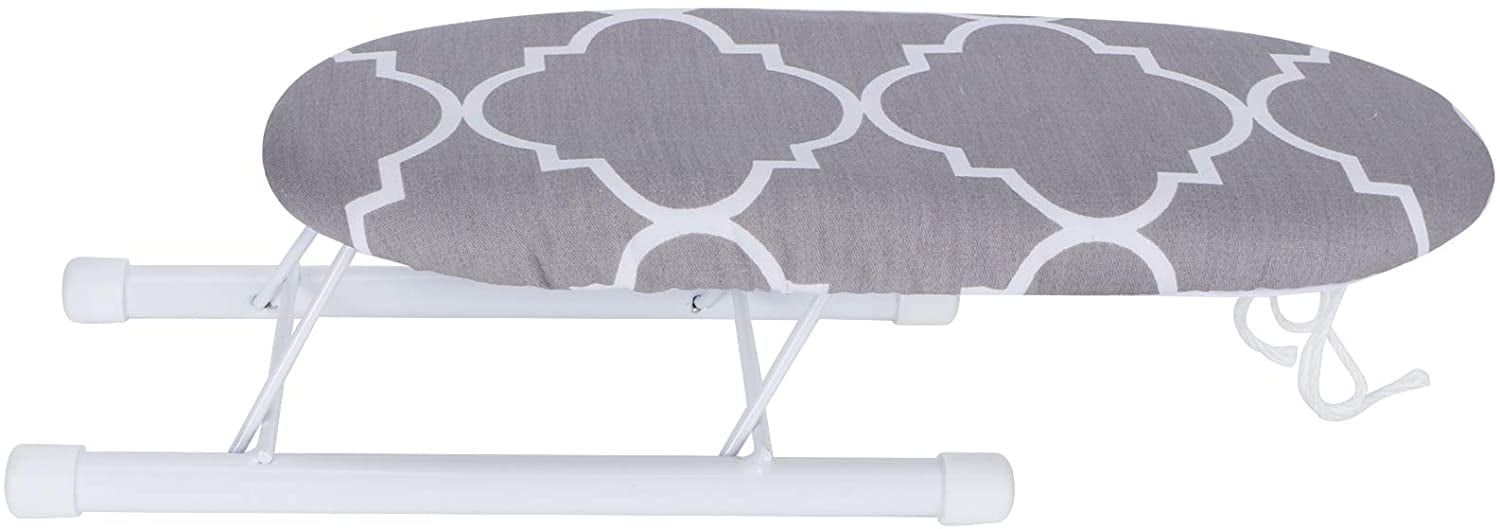 gridded ironing board cover gridded ironing board cover