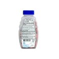 thumbnail image 3 of Tabletas antiácidas Quality Choice Extra Strength 96 tabletas, 3 of 5