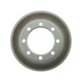 thumbnail image 3 of Centric GCX Rotor with Full Coating, 3 of 5