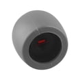 thumbnail image 2 of 5 Speed Gear Shift Knob Cover Cap for Fiat for Panda 169 2003-2011, 2 of 10