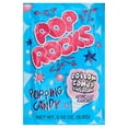 thumbnail image 5 of Pop-Rocks Variety 9 Flavor Pack by Inspired Candy, Set Includes One Pouch Each of Nine Flavors, 5 of 14
