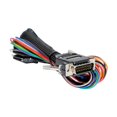 thumbnail image 3 of Power Adapter Box CNF1 Signal for FLASH j2534 Software Programmer, 3 of 5