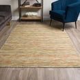 thumbnail image 5 of Addison Denver Hand Loomed Flatweave Multi Area Rug, 5 of 8