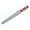 30mm, variant on Practical Conical Taper Gauge with Clear Scale Metal Steel Welding Taper Gage