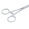 thumbnail image 3 of Body Piercing Kit Positioning Pliers 14G?18G Needle for Lip Tongue Eyebrow Ears Navel, 3 of 8