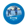 thumbnail image 3 of Clam Can - Screw Top Bait Puck, 3 of 4