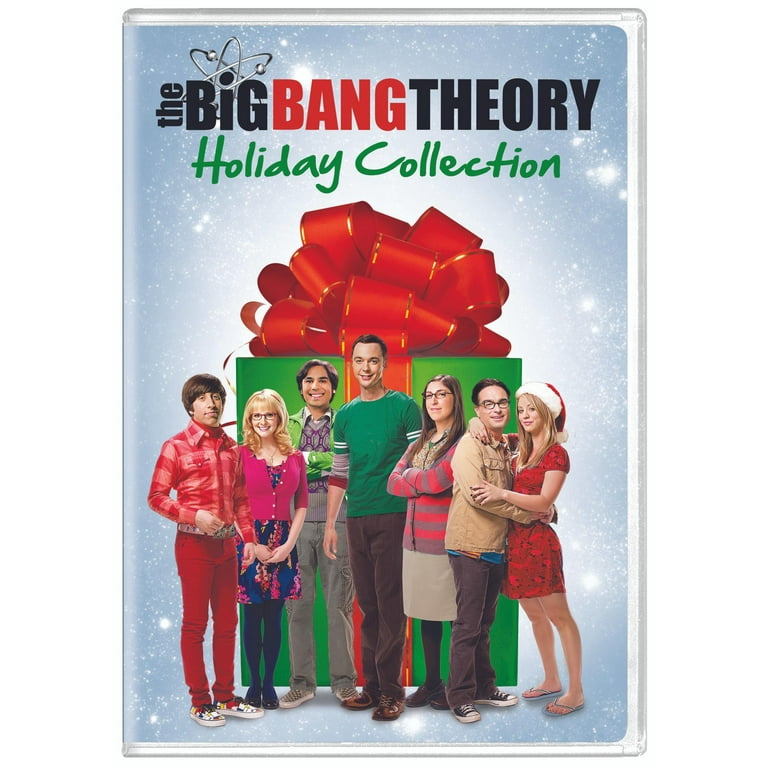 BANGBANG DVD グッズ 91tZDvrjBgL._UF350,350_QL50_.jpg