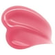 thumbnail image 3 of Gloss Nyx Professional Makeup Jelly Job Jelly Blushin de 8ml, 3 of 6