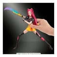 thumbnail image 2 of Figura de Acción Mattel K-Pop Demon Hunters Mira 6 pulgadas, 2 of 8