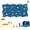 Aviation, variant on Children Educational Puzzle Track Car Play Set DIY car puzzle rail L0 F4W0