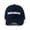 Navy, variant on From Arkansas Hat -Smartprints Designs, Small