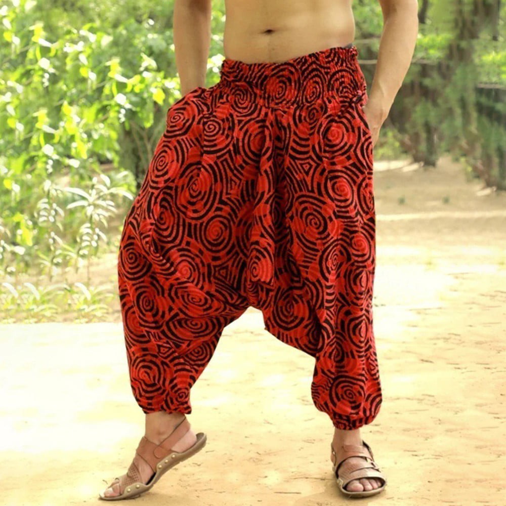Lowers for Men Buy Traditional Indian Mens Bottom Wear Online  Utsav  Fashion