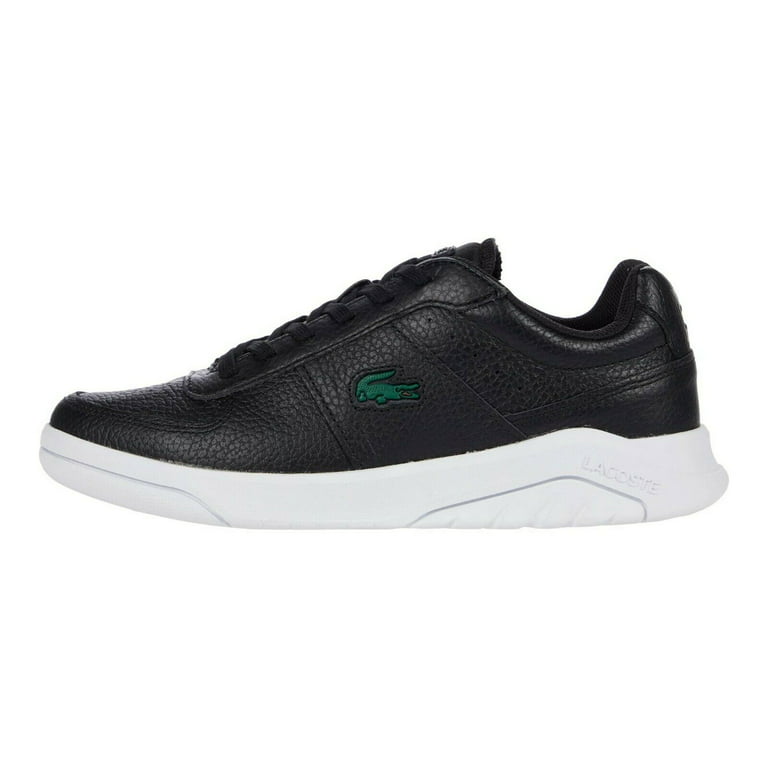 Men's Game Advance Leather Sneakers
