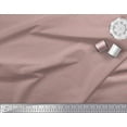 thumbnail image 2 of Soimoi Silk Fabric Geometric Star Shirting Decor Fabric Printed Yard 42 Inch Wide, 2 of 3