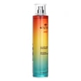 thumbnail image 2 of Spray de agua aromática Nuxe Sun Delicious de 100 ml para toda la piel, 2 of 3