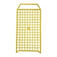 thumbnail image 4 of ZheElen Yellow Home Decor Essential Mesh made from pp Paint Filter Screen For Even Paint Distribution, 4 of 6