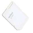 thumbnail image 3 of Adaptador Wifi ANGGREK de tarjeta TF a SD Conecte hasta 3 dispositivos para Tablet PC, 3 of 8