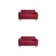 thumbnail image 4 of Protector de muebles Billuyoard 4 tamaños antideslizante, 4 of 6