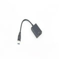 thumbnail image 4 of USB 3.0 to Video Adapter Full 1080P Converter for Computer Laptop (Black), 4 of 7