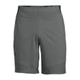 thumbnail image 5 of Under Armour Men's and Big Men's UA Vanish Woven 8" Shorts, Sizes up to 2XL, 5 of 5
