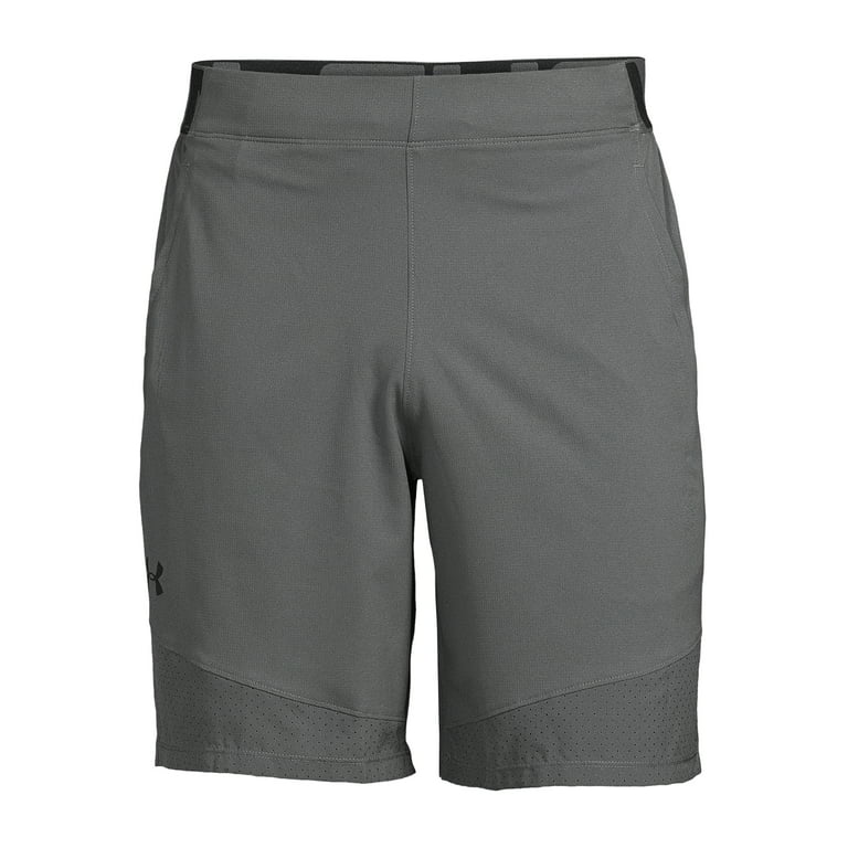 Under Armour Men's and Big Men's UA Vanish Woven 8 Shorts, Sizes up to 2XL