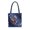 15342693684736164664, variant on Denim Fabric Imitation Print Unisex Canvas Bag Poly Spun 3 Sizes Tote Bag 194
