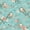 Color 1, variant on Peel and Stick Wallpaper 17.7in x 9.8ft Elegant Birds Butterflies Pink White Blossoms Wall Decor Contact Paper Vinyl Waterproof Self Adhesive Wall Paper for Bedroom Shelf Cabinet