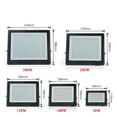 thumbnail image 4 of LED Floodlight MiNi Flood Lights Outdoor Lighting 50W 100W 150W 200W 300W Waterproof IP66 Street Light Spotlight Wall Lamp ,Power Saving, 4 of 8