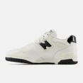 thumbnail image 3 of New Balance 550 BB550YKF WHITE Width D Lyfestyle Shoes Men's Women's, 3 of 6