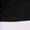 Gray, variant on Miluxas Girl's Dance Wrap Sweater Ballet Top Warm up for Leotards, Dress Purple 14-15Years
